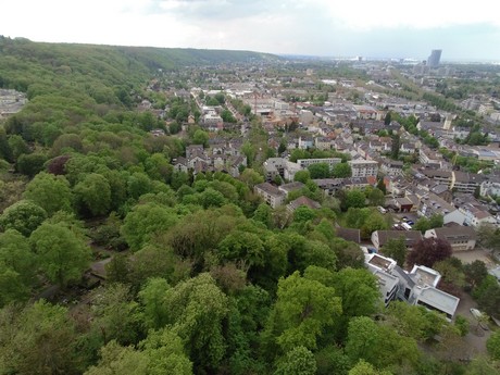 Bad Godesberg